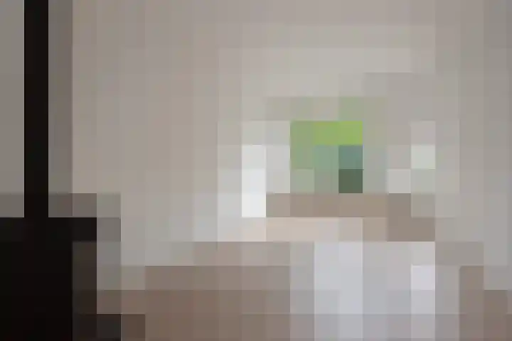 Penninglaan 38 Rijswijk thumbnail 6