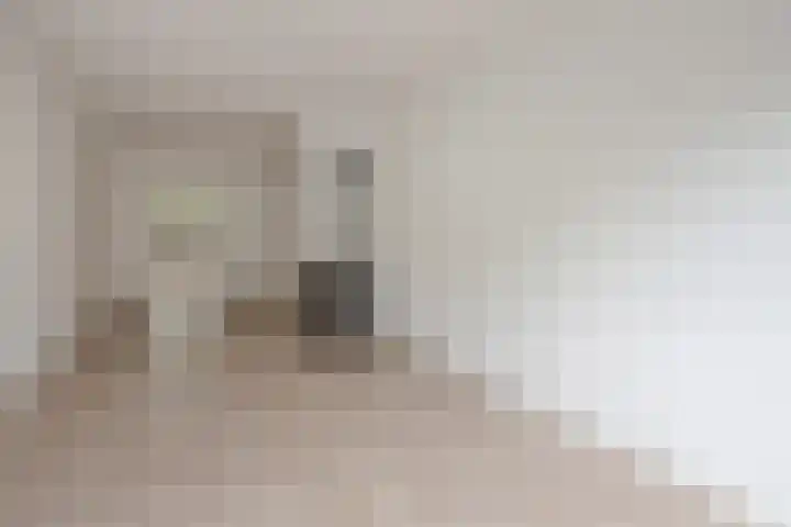 Penninglaan 38 Rijswijk thumbnail 8