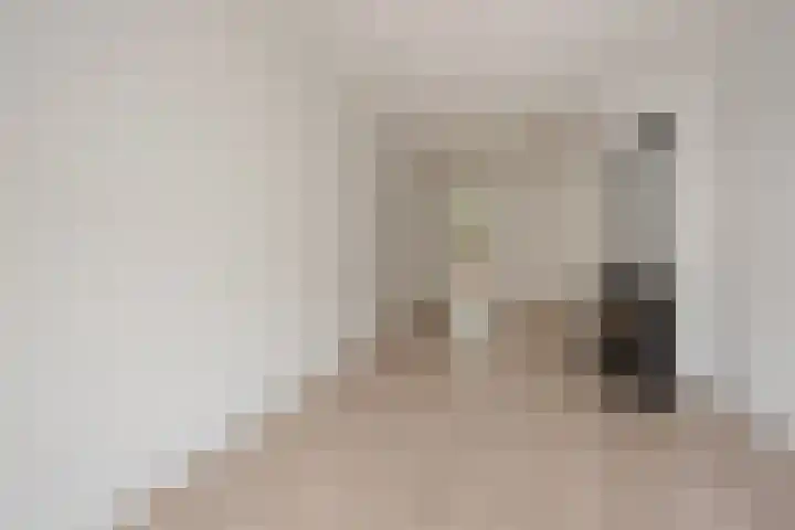 Penninglaan 38 Rijswijk thumbnail 9