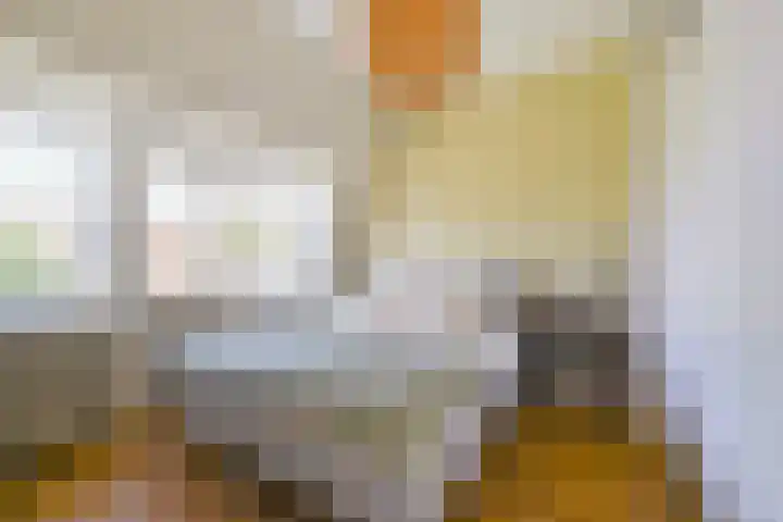 Penninglaan 50 Rijswijk thumbnail 31