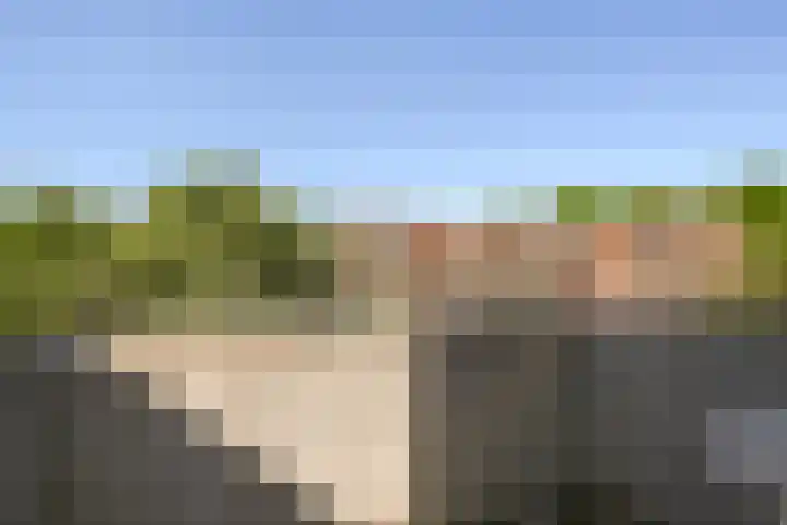 Penninglaan 50 Rijswijk thumbnail 36