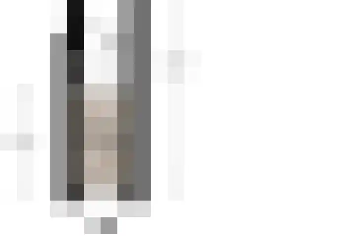 Penninglaan 50 Rijswijk thumbnail 50