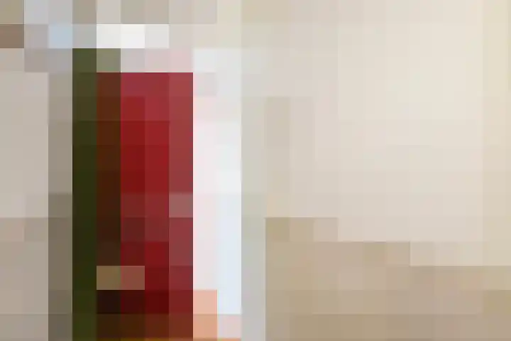 Penninglaan 50 Rijswijk thumbnail 7