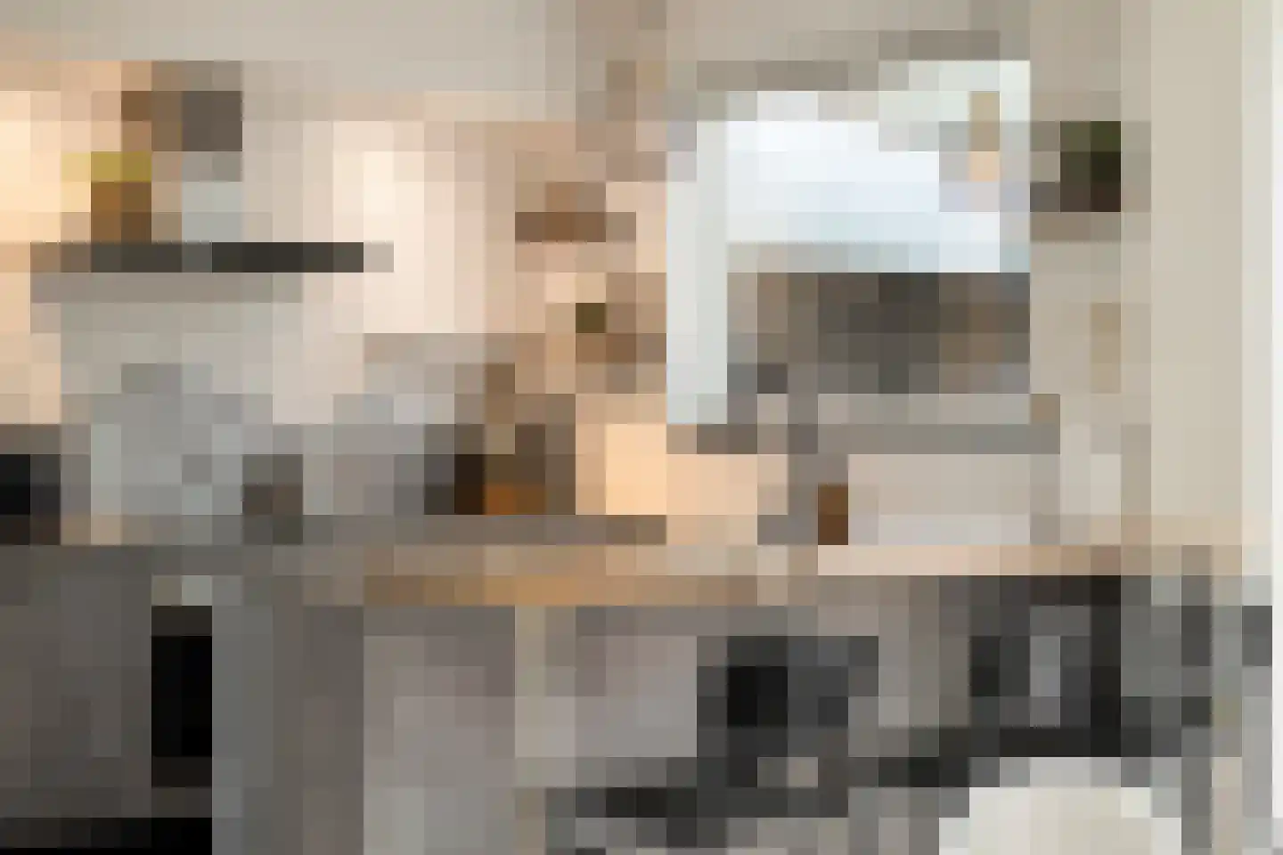 Penningruwe 27 Maastricht thumbnail 12