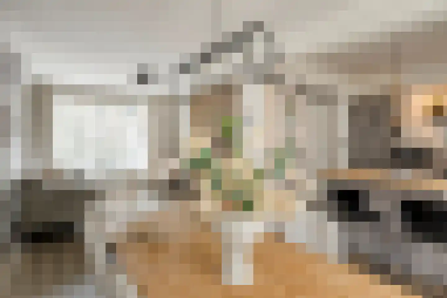 Penningruwe 27 Maastricht thumbnail 13