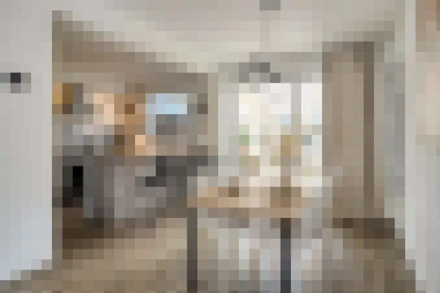 Penningruwe 27 Maastricht thumbnail 14
