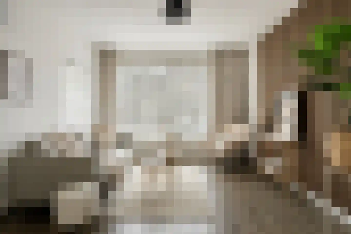 Penningruwe 27 Maastricht thumbnail 16