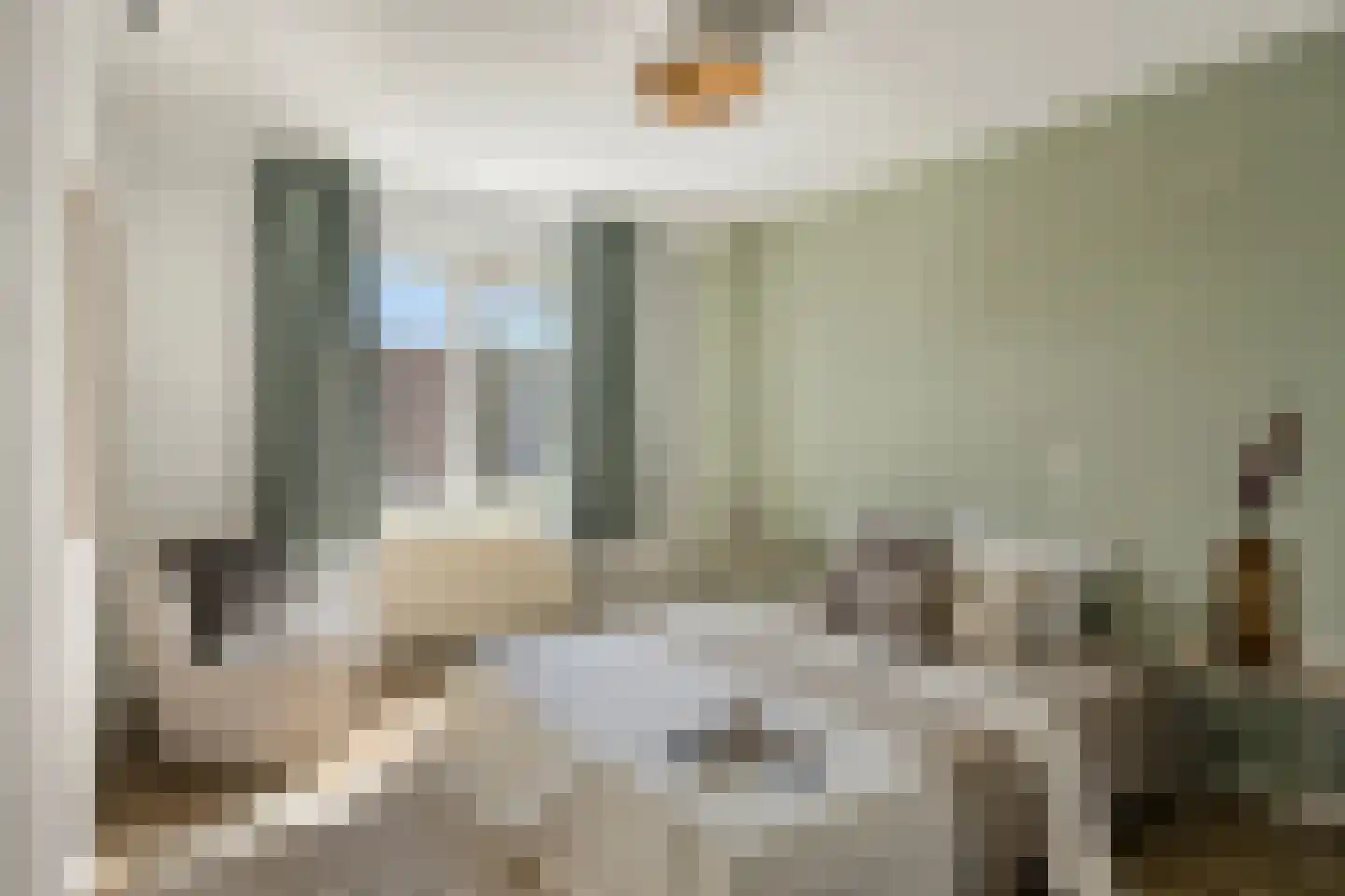 Penningruwe 27 Maastricht thumbnail 20