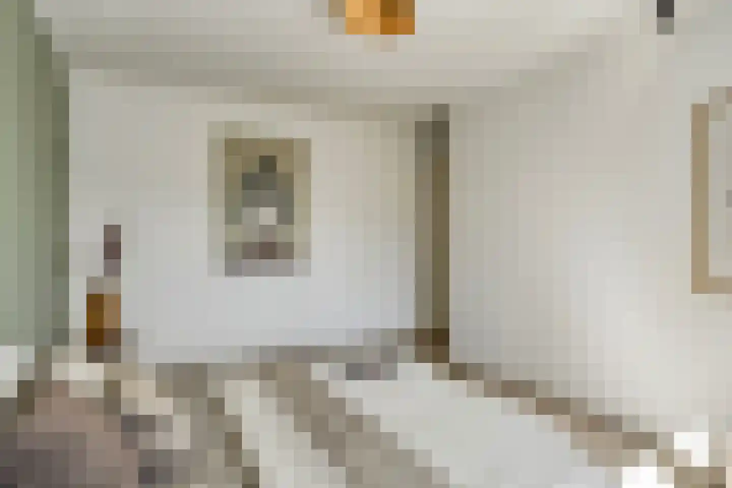 Penningruwe 27 Maastricht thumbnail 22