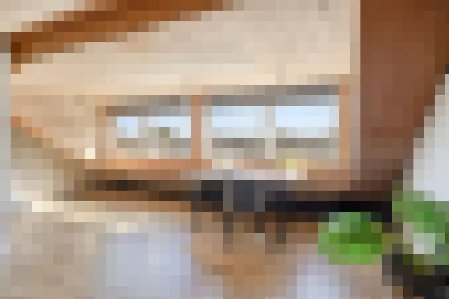 Penningruwe 27 Maastricht thumbnail 26