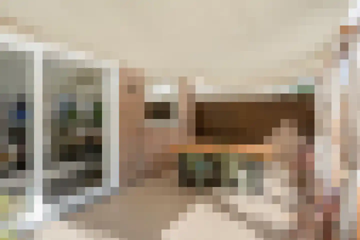 Penningruwe 27 Maastricht thumbnail 28