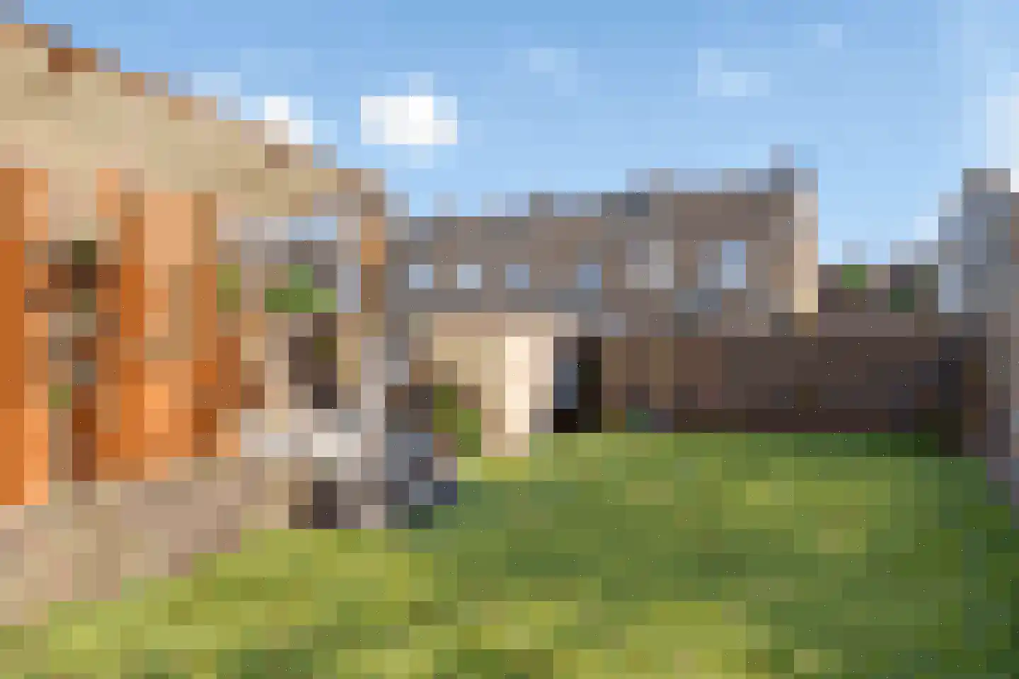 Penningruwe 27 Maastricht thumbnail 29
