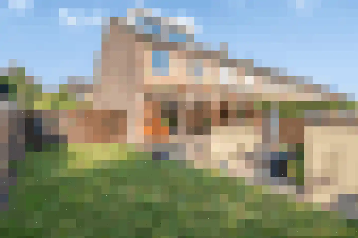 Penningruwe 27 Maastricht thumbnail 30