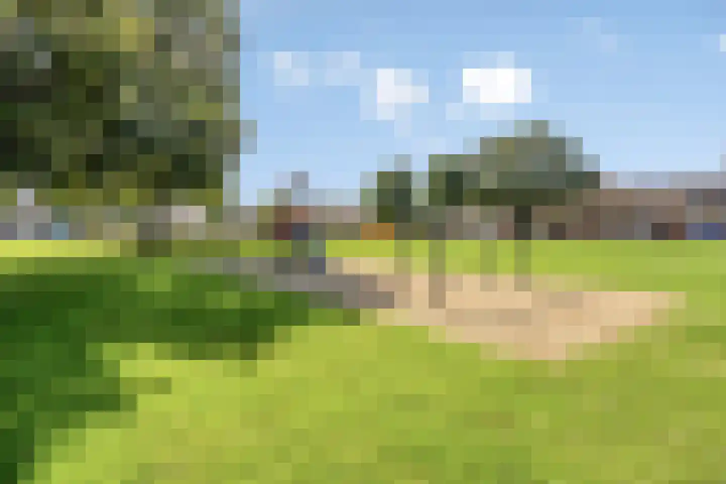 Penningruwe 27 Maastricht thumbnail 31