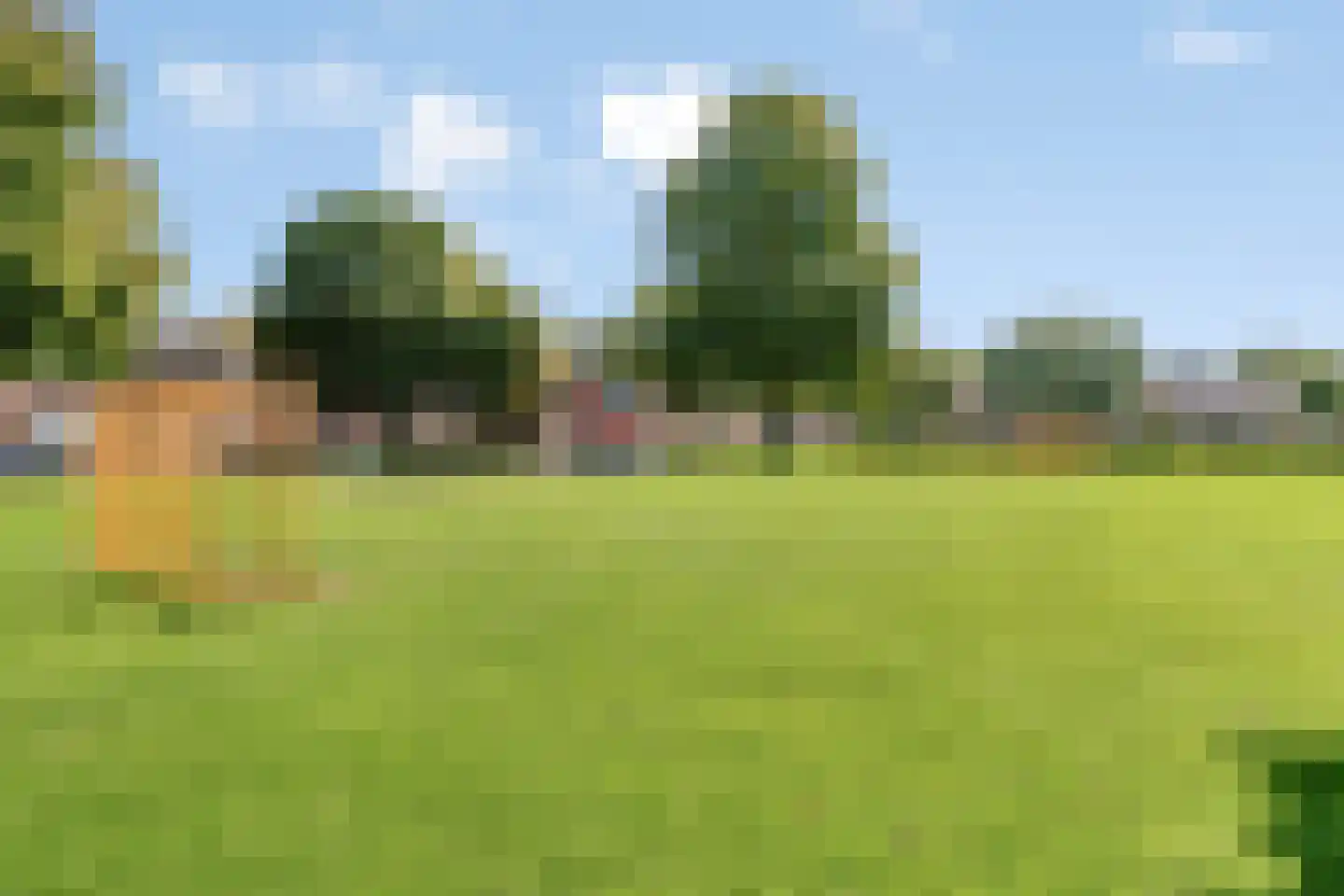 Penningruwe 27 Maastricht thumbnail 32