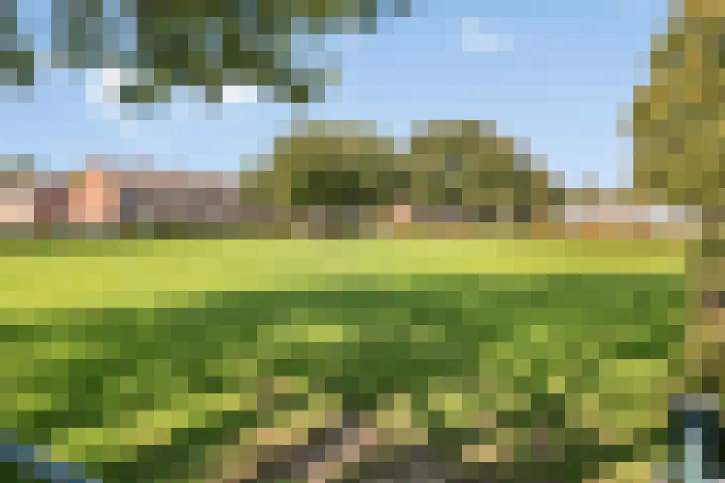 Penningruwe 27 Maastricht thumbnail 33