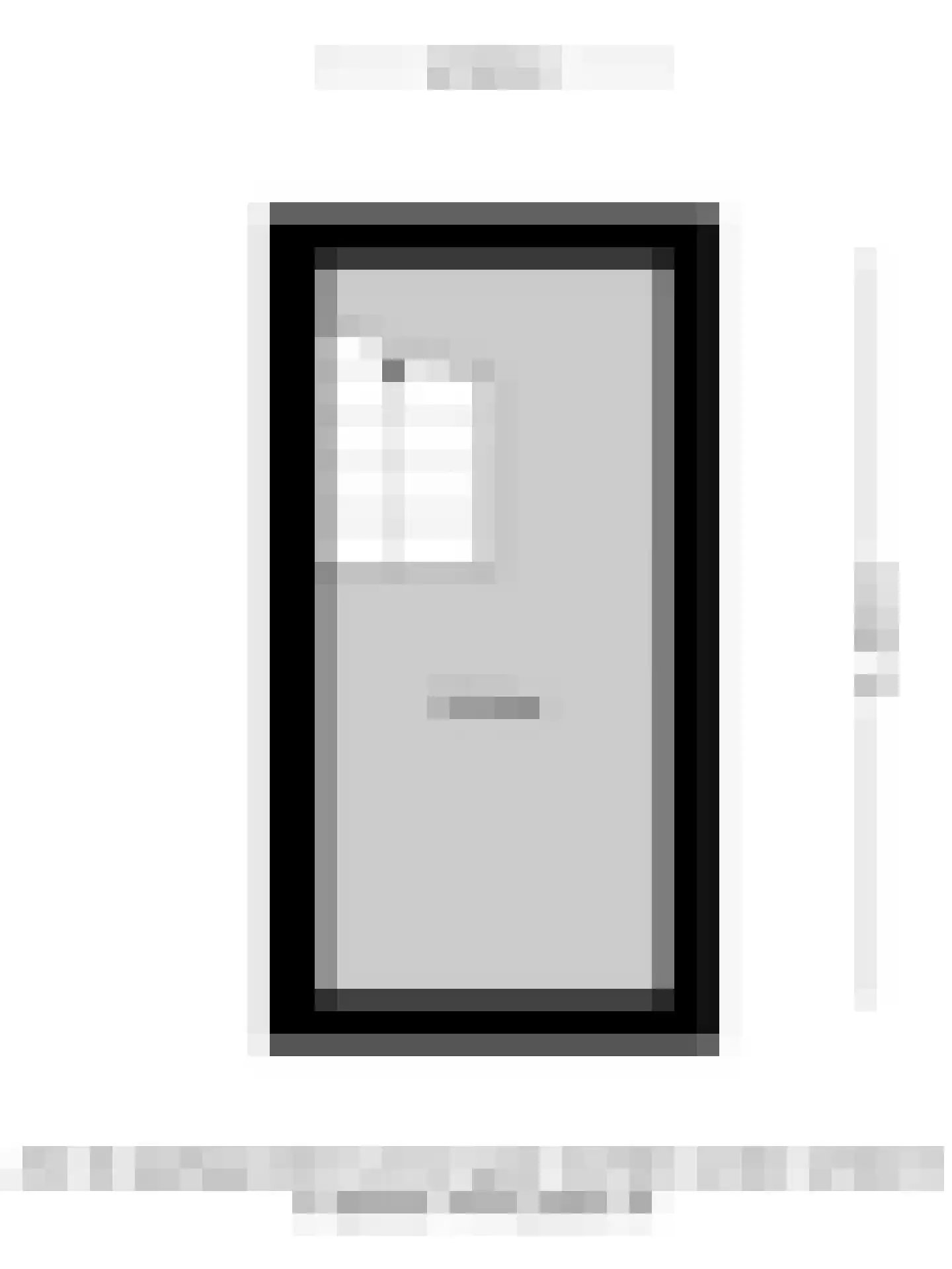Penningruwe 27 Maastricht thumbnail 37