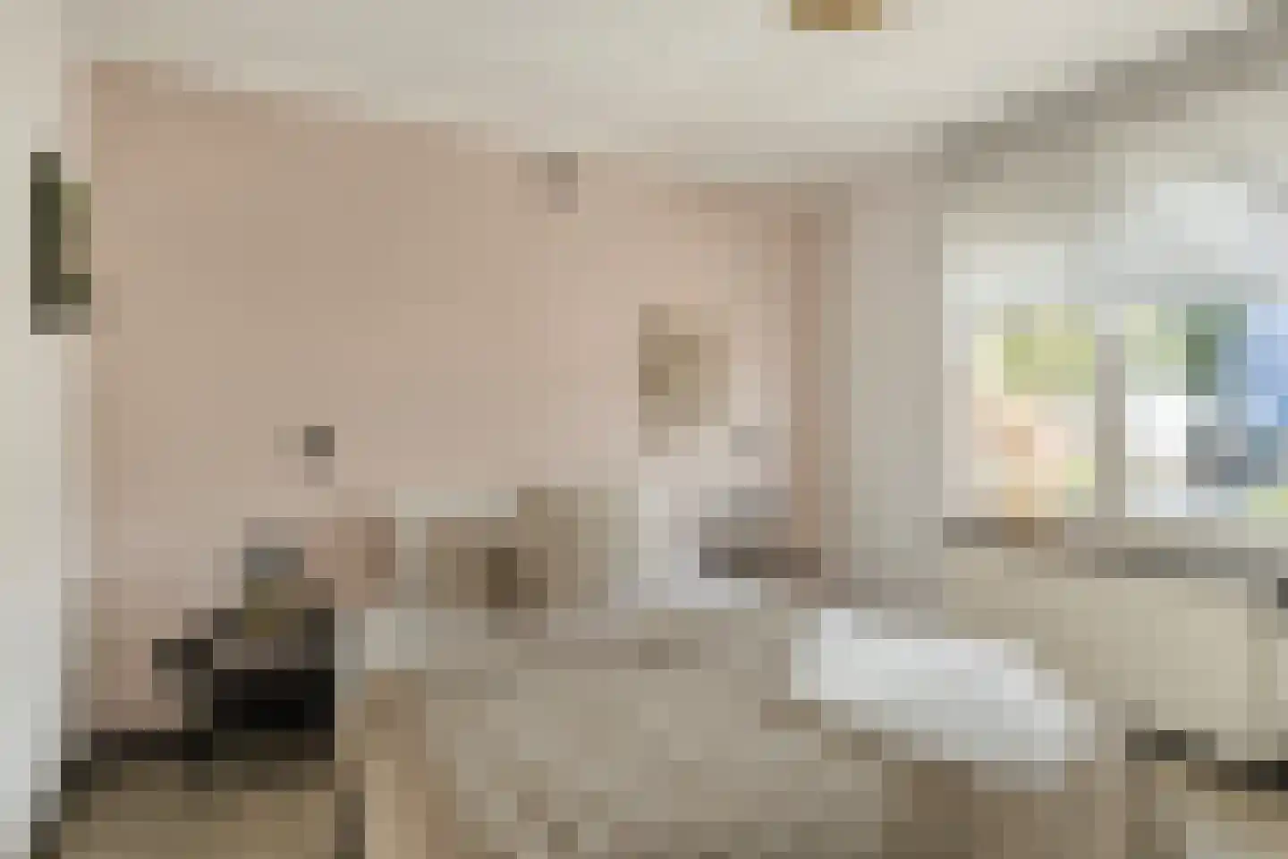 Penningruwe 27 Maastricht thumbnail 5