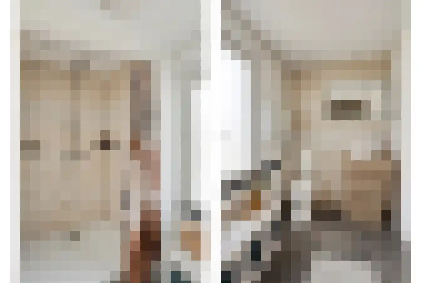 Penningruwe 27 Maastricht thumbnail 6