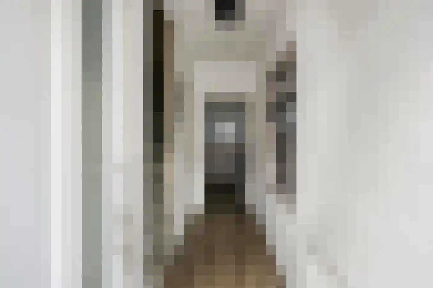 Penningruwe 27 Maastricht thumbnail 7
