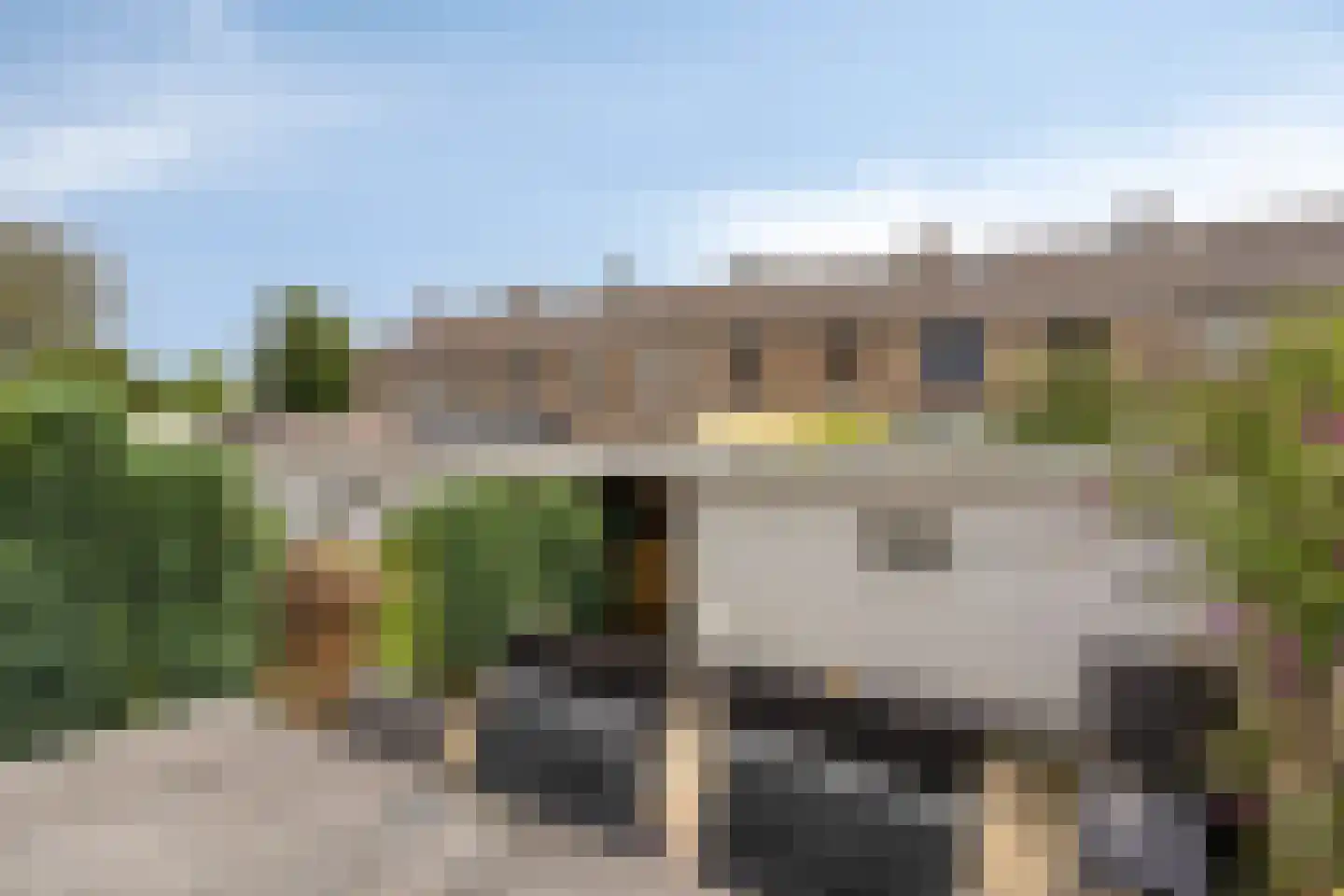 Penningruwe 9 Maastricht thumbnail 20