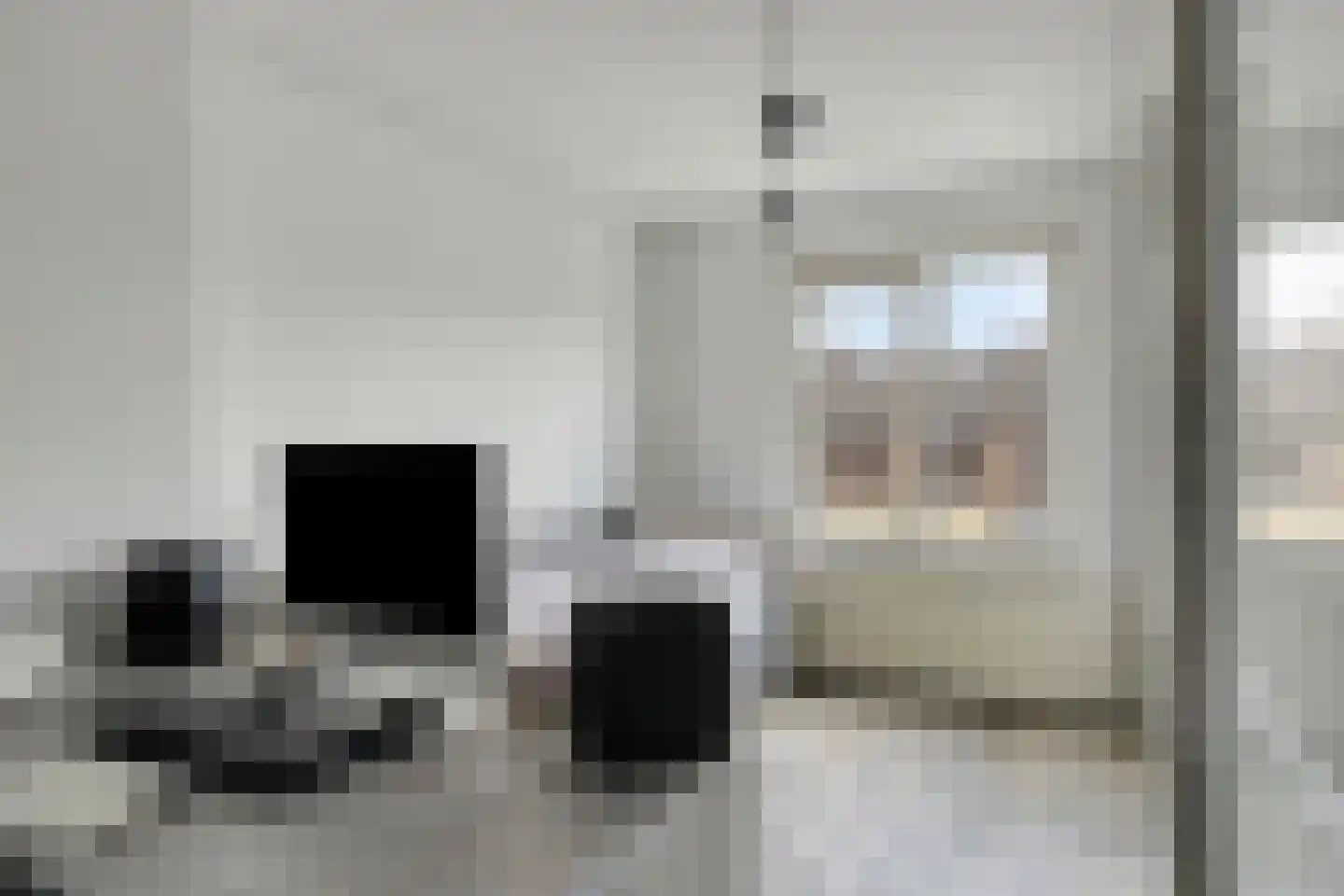 Penningruwe 9 Maastricht thumbnail 24