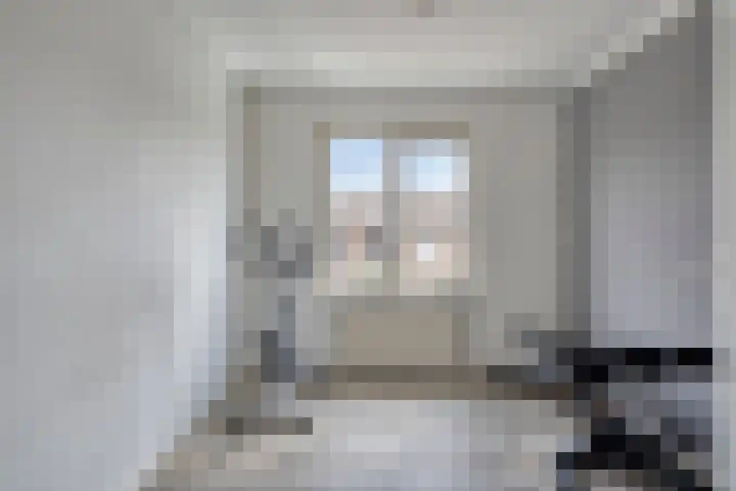 Penningruwe 9 Maastricht thumbnail 26