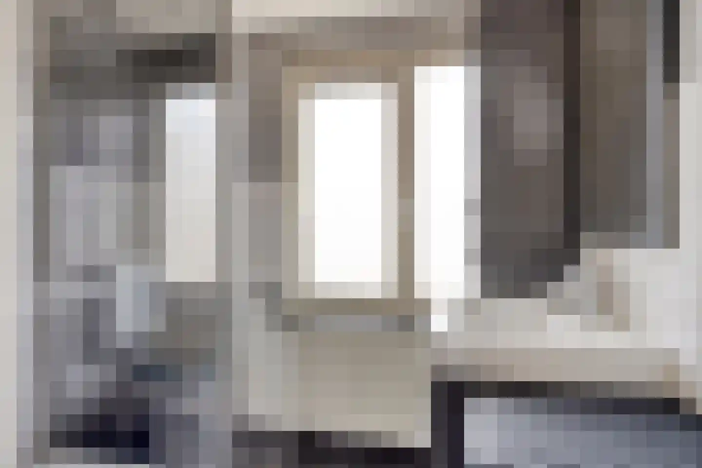 Penningruwe 9 Maastricht thumbnail 27