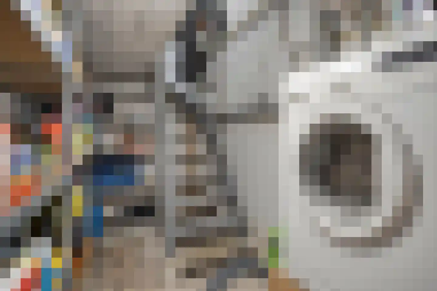 Penningruwe 9 Maastricht thumbnail 30