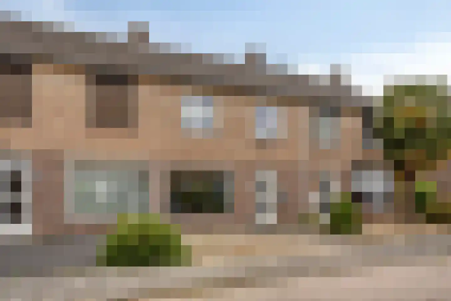 Penningruwe 9 Maastricht thumbnail 31