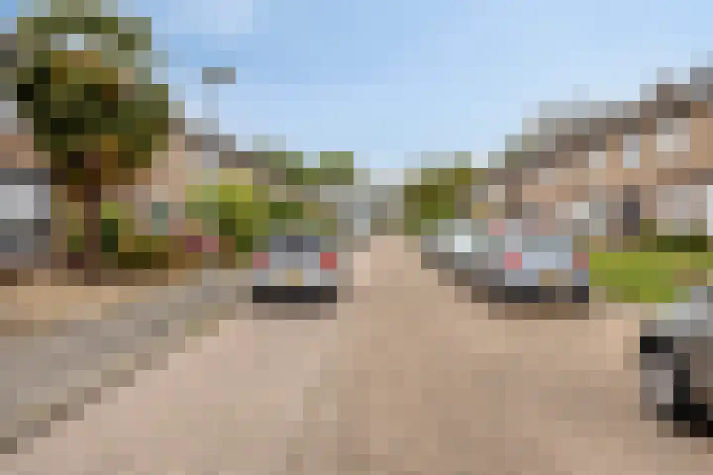 Penningruwe 9 Maastricht thumbnail 32