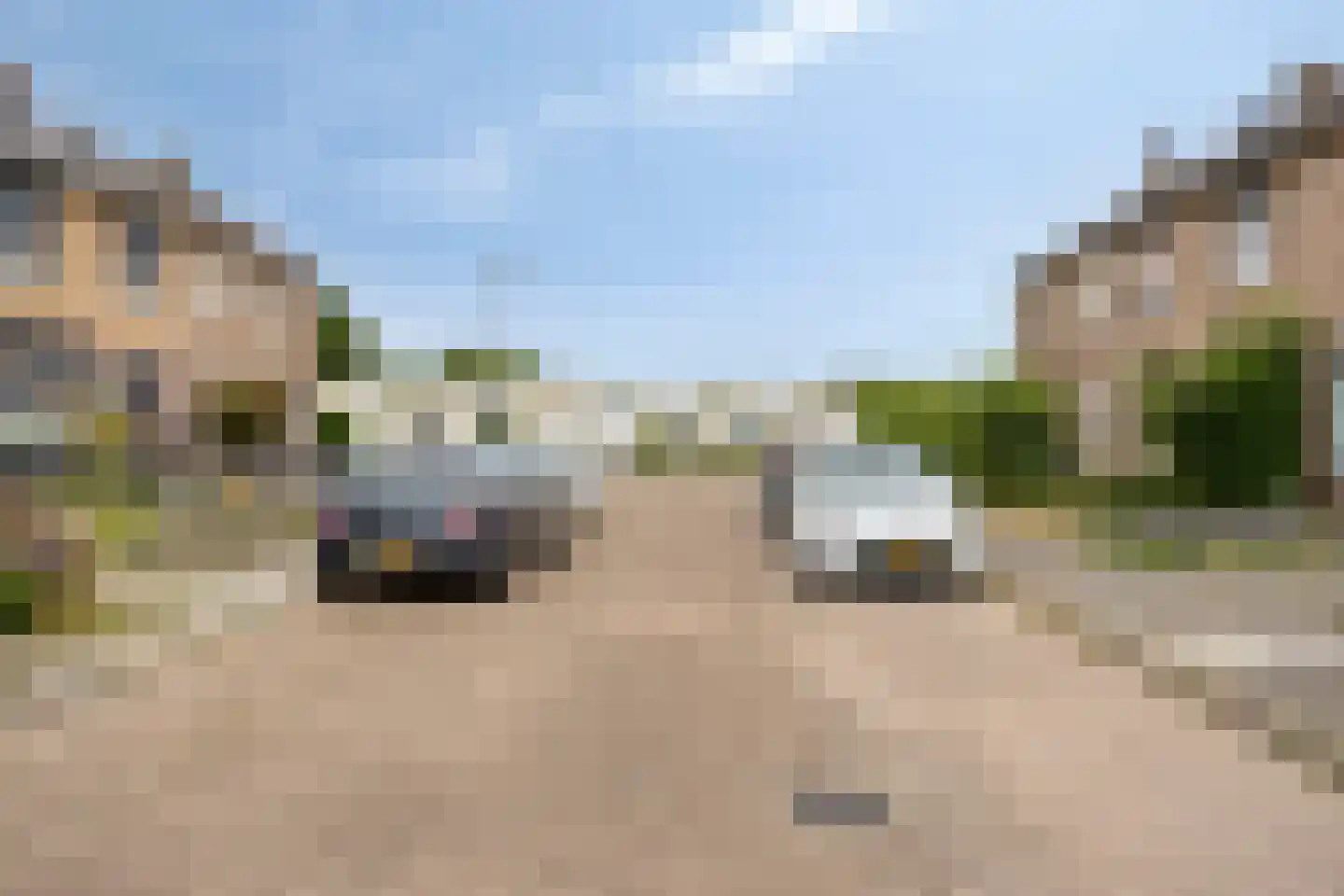 Penningruwe 9 Maastricht thumbnail 33
