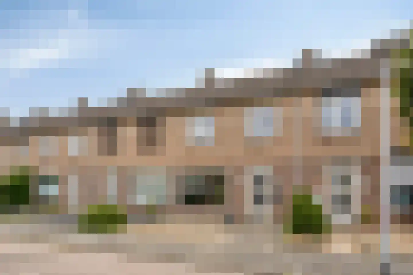 Penningruwe 9 Maastricht thumbnail 34