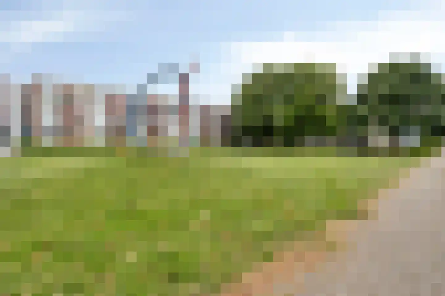 Penningruwe 9 Maastricht thumbnail 36