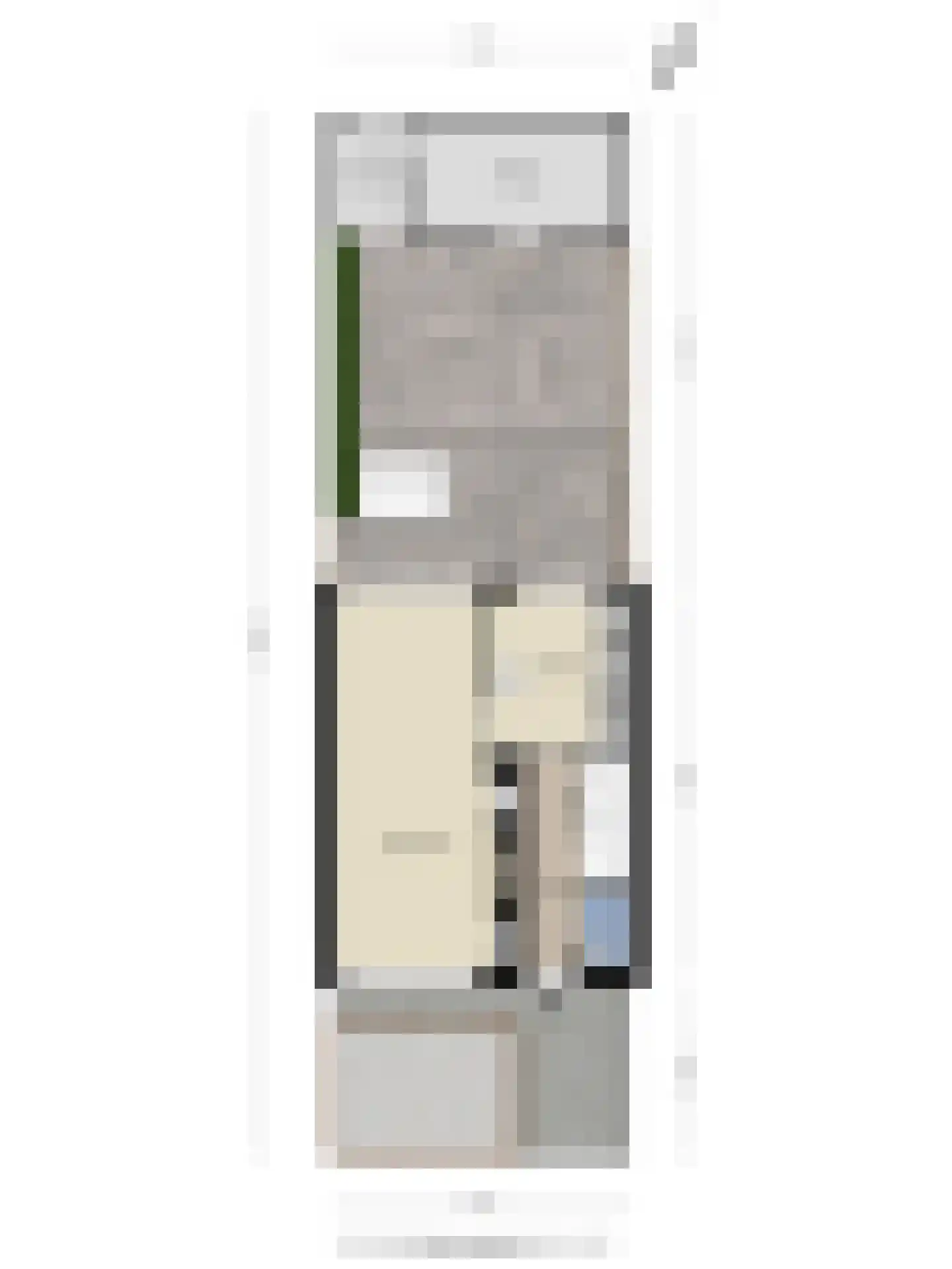 Penningruwe 9 Maastricht thumbnail 38