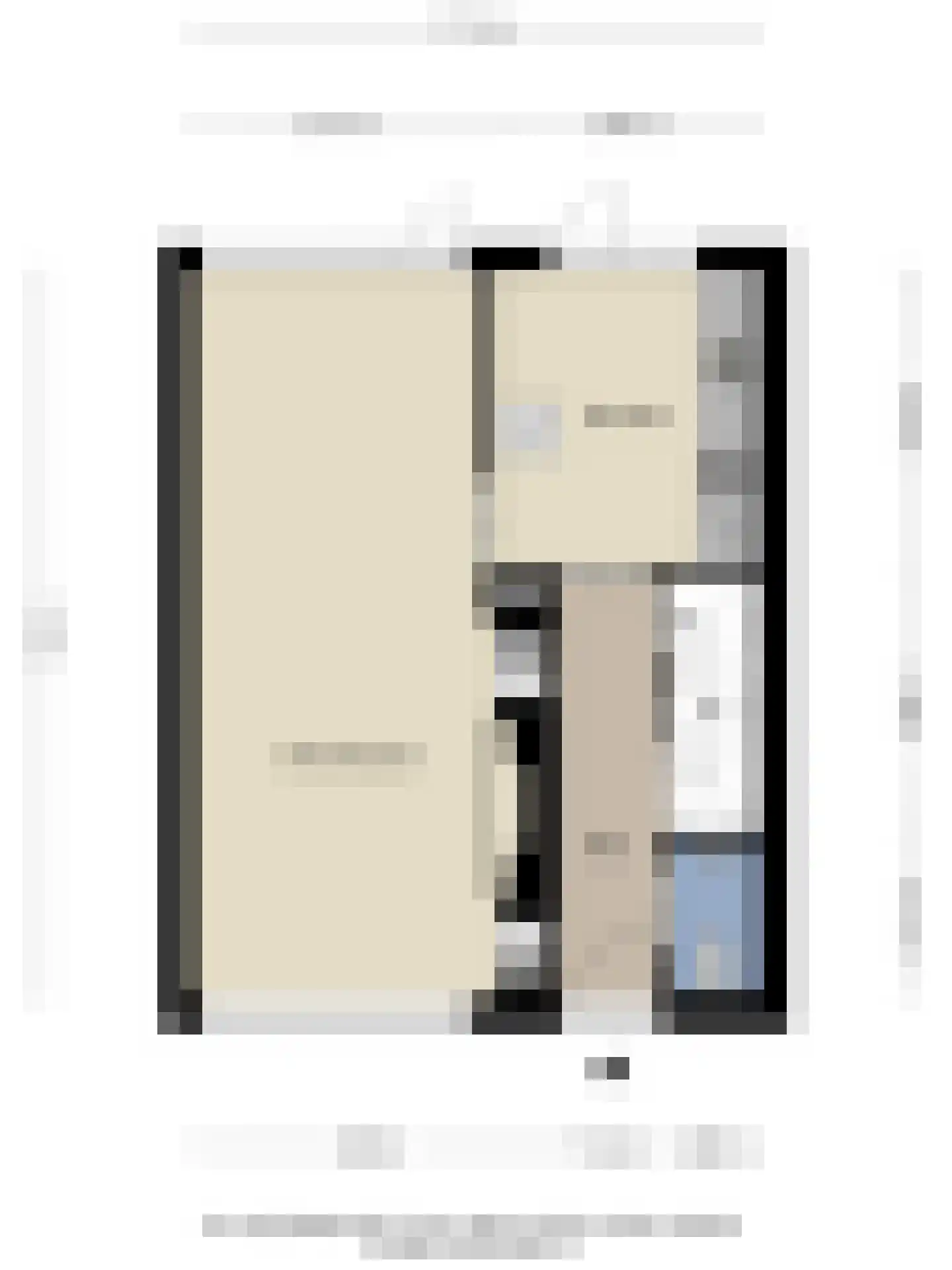 Penningruwe 9 Maastricht thumbnail 39