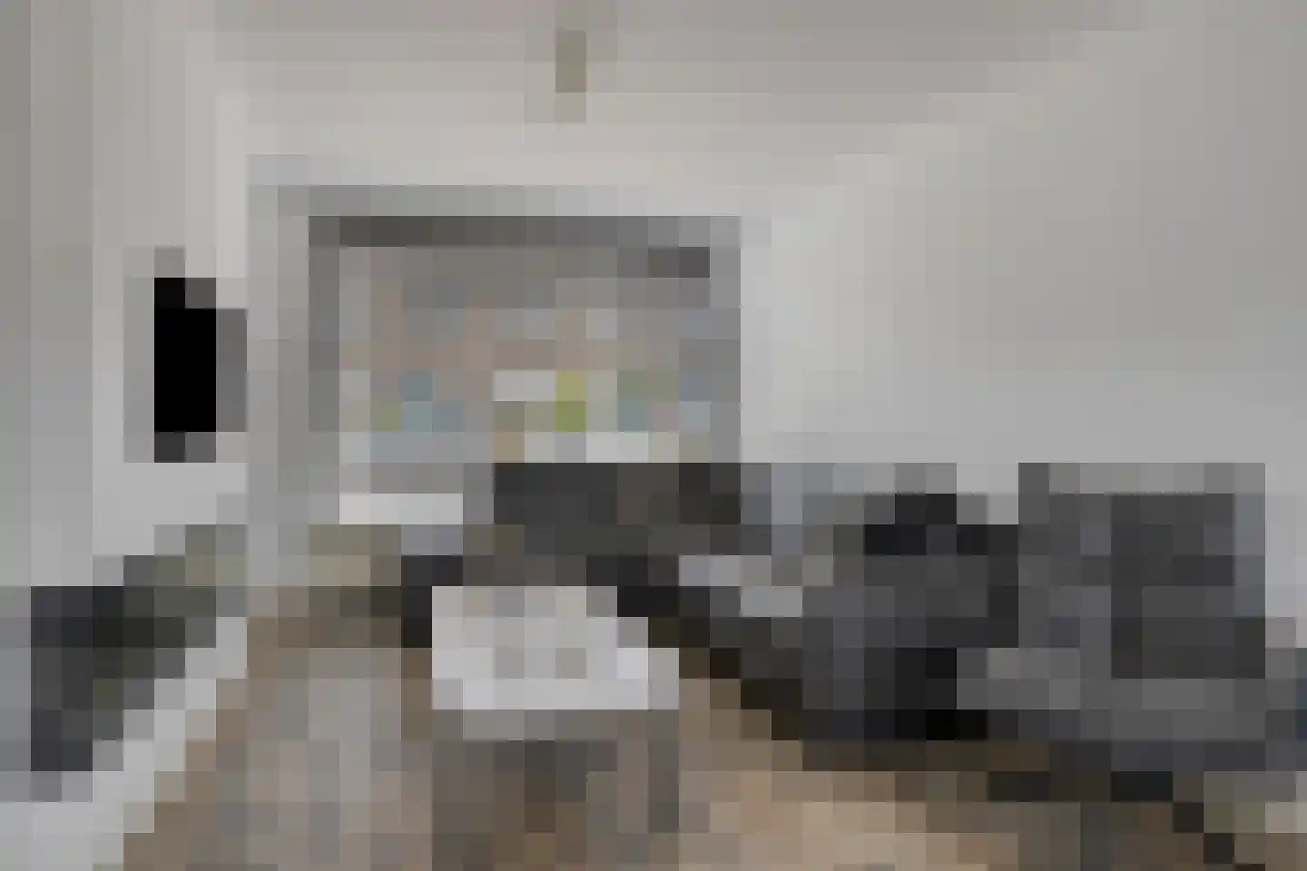Penningruwe 9 Maastricht thumbnail 6
