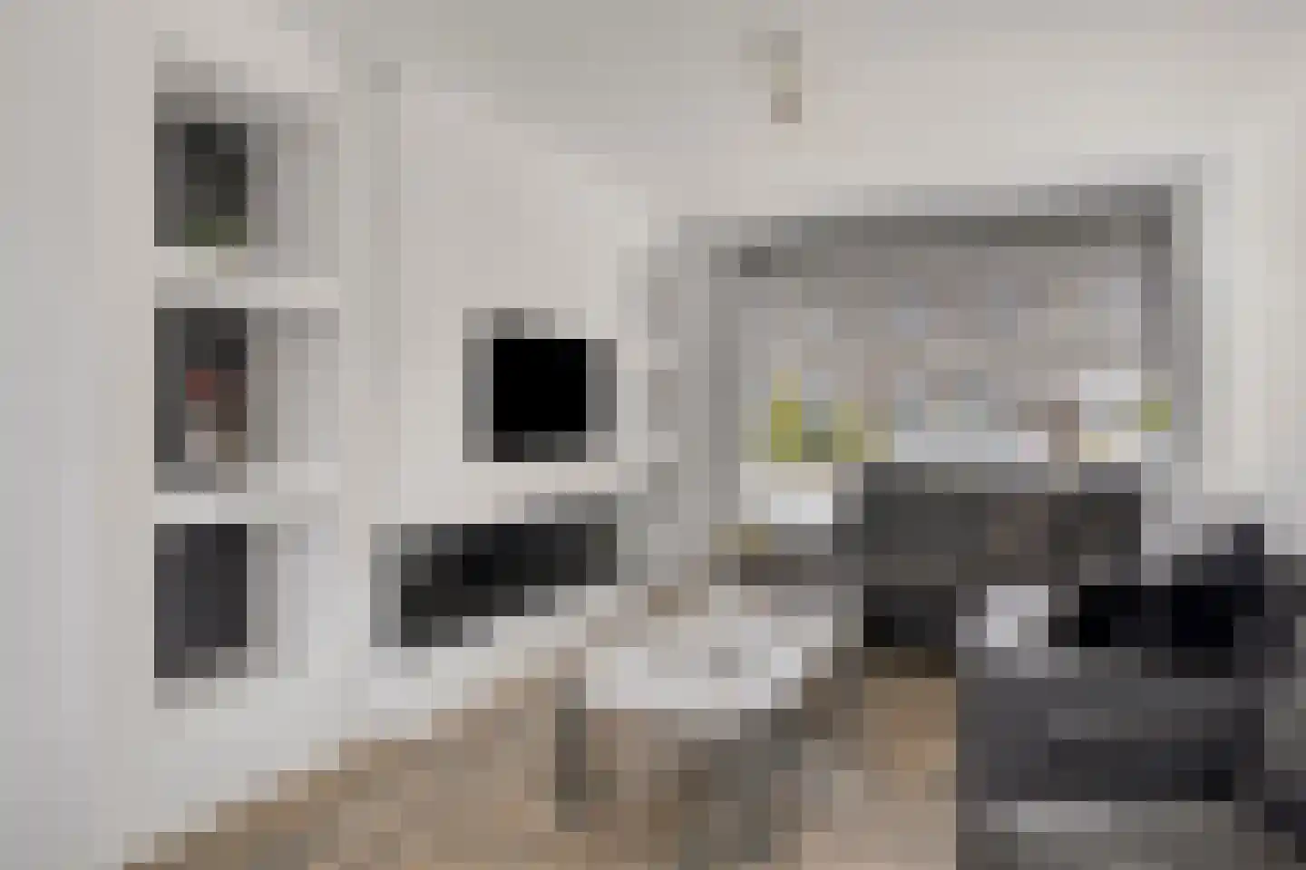 Penningruwe 9 Maastricht thumbnail 7