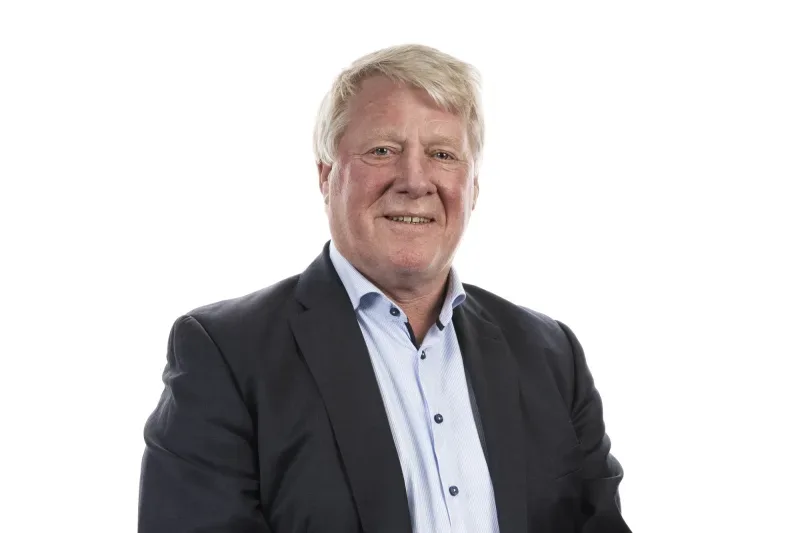 Kantoor foto van Pennings Makelaars B.V.