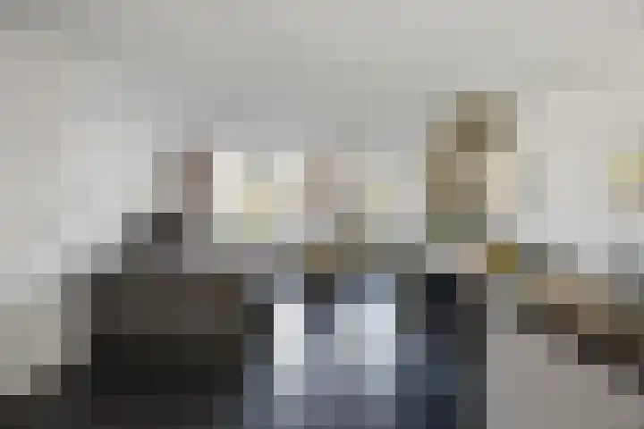 Penningslag 4 Houten thumbnail 10