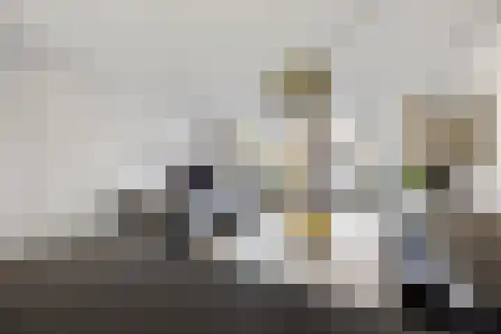 Penningslag 4 Houten thumbnail 11