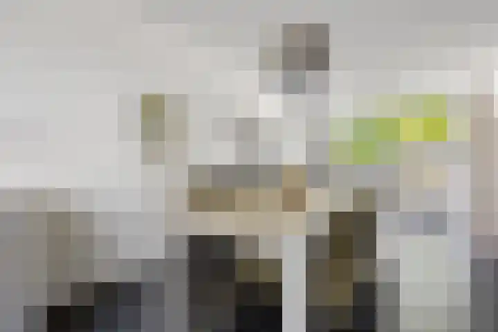 Penningslag 4 Houten thumbnail 12