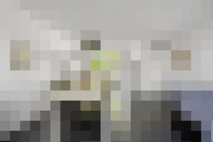 Penningslag 4 Houten thumbnail 13