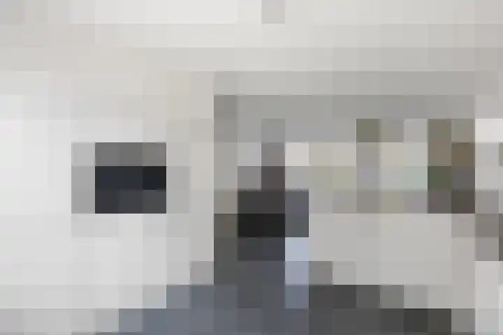 Penningslag 4 Houten thumbnail 14