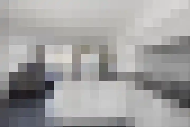 Penningslag 4 Houten thumbnail 15