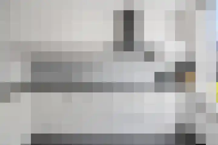 Penningslag 4 Houten thumbnail 17