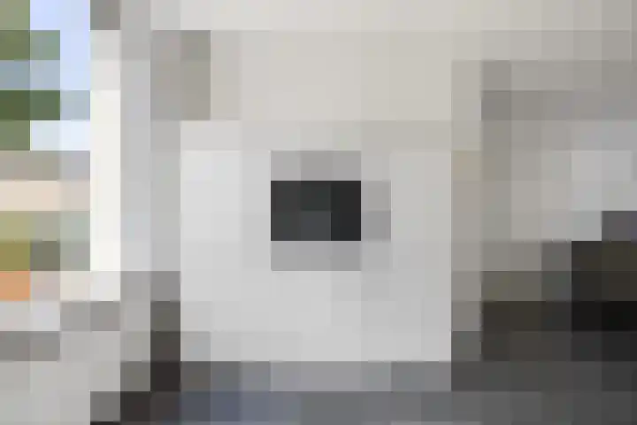 Penningslag 4 Houten thumbnail 18