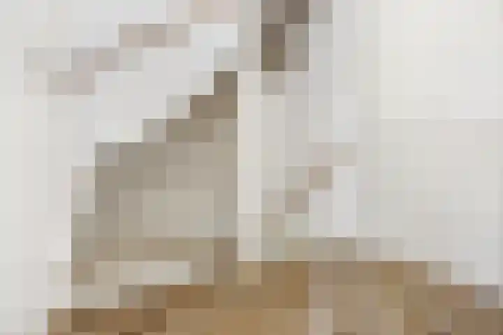 Penningslag 4 Houten thumbnail 19