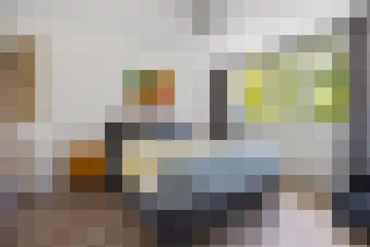 Penningslag 4 Houten thumbnail 20