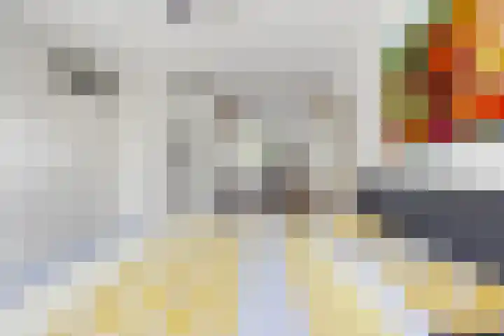 Penningslag 4 Houten thumbnail 22